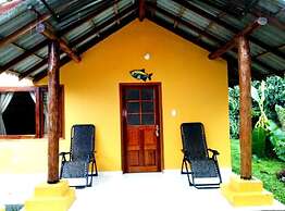 Finca Hotel Yakuruna