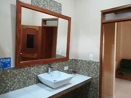 Finca Hotel Yakuruna