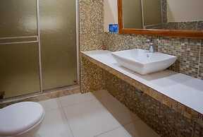 Finca Hotel Yakuruna