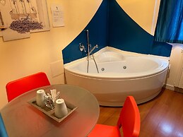 Bracco Rooms and Suites