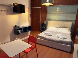 Bracco Rooms and Suites