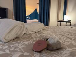 Bracco Rooms and Suites