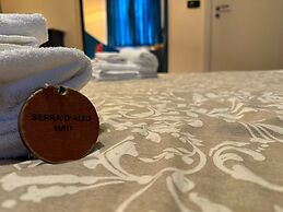 Bracco Rooms and Suites