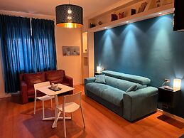 Bracco Rooms and Suites