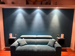 Bracco Rooms and Suites