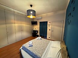 Bracco Rooms and Suites