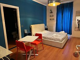 Bracco Rooms and Suites