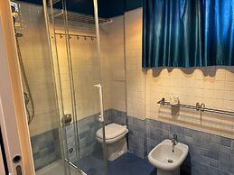 Bracco Rooms and Suites