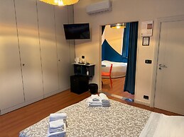 Bracco Rooms and Suites