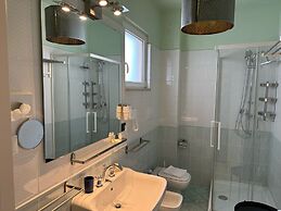 Bracco Rooms and Suites