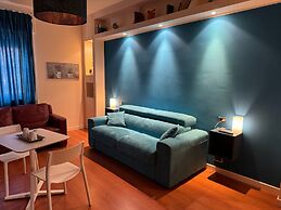 Bracco Rooms and Suites