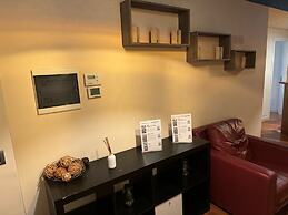 Bracco Rooms and Suites