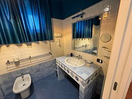 Bracco Rooms and Suites