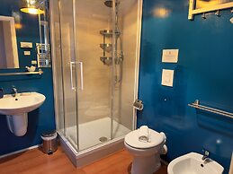 Bracco Rooms and Suites