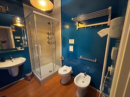 Bracco Rooms and Suites