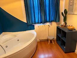 Bracco Rooms and Suites