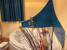 Bracco Rooms and Suites