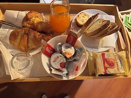 Bracco Rooms and Suites