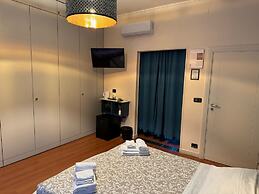 Bracco Rooms and Suites