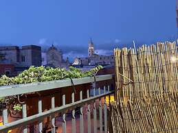 Bracco Rooms and Suites