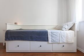 Maar Deluxe Ideal Next To Dubrovnik