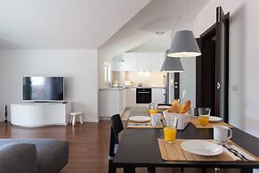 Maar Deluxe Ideal Next To Dubrovnik