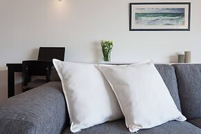 Maar Deluxe Ideal Next To Dubrovnik