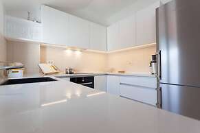 Maar Deluxe Ideal Next To Dubrovnik