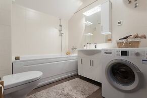 Maar Deluxe Ideal Next To Dubrovnik