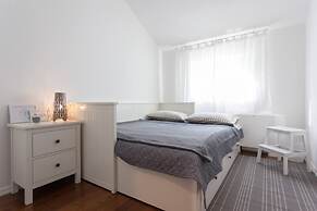 Maar Deluxe Ideal Next To Dubrovnik