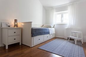 Maar Deluxe Ideal Next To Dubrovnik