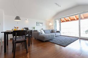 Maar Deluxe Ideal Next To Dubrovnik