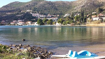 Maar Deluxe Ideal Next To Dubrovnik