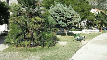 Maar Deluxe Ideal Next To Dubrovnik