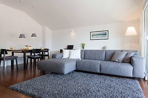 Maar Deluxe Ideal Next To Dubrovnik