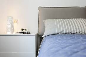 Maar Deluxe Ideal Next To Dubrovnik