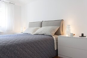 Maar Deluxe Ideal Next To Dubrovnik