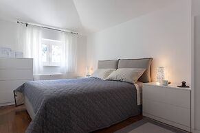 Maar Deluxe Ideal Next To Dubrovnik