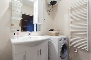 Maar Deluxe Ideal Next To Dubrovnik