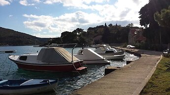 Maar Deluxe Ideal Next To Dubrovnik