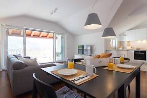 Maar Deluxe Ideal Next To Dubrovnik