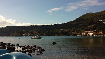 Maar Deluxe Ideal Next To Dubrovnik