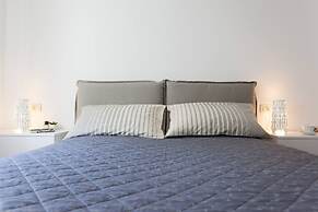 Maar Deluxe Ideal Next To Dubrovnik