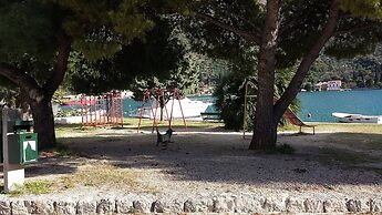 Maar Deluxe Ideal Next To Dubrovnik