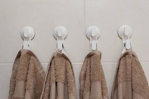 Maar Deluxe Ideal Next To Dubrovnik