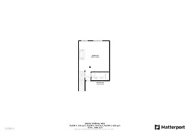 Ski Bunny Hideaway! Park City Escape! 3 Bedroom Townhouse by RedAwning
