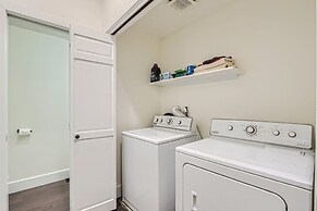 Ski Bunny Hideaway! Park City Escape! 3 Bedroom Townhouse by RedAwning