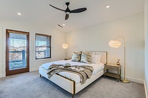 Ski Bunny Hideaway! Park City Escape! 3 Bedroom Townhouse by RedAwning