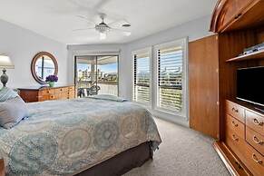 Tilghman Lakes D4 2 Bedroom Condo by RedAwning