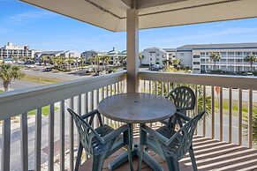 Tilghman Lakes D4 2 Bedroom Condo by RedAwning